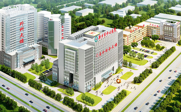 心電監(jiān)護儀廠家