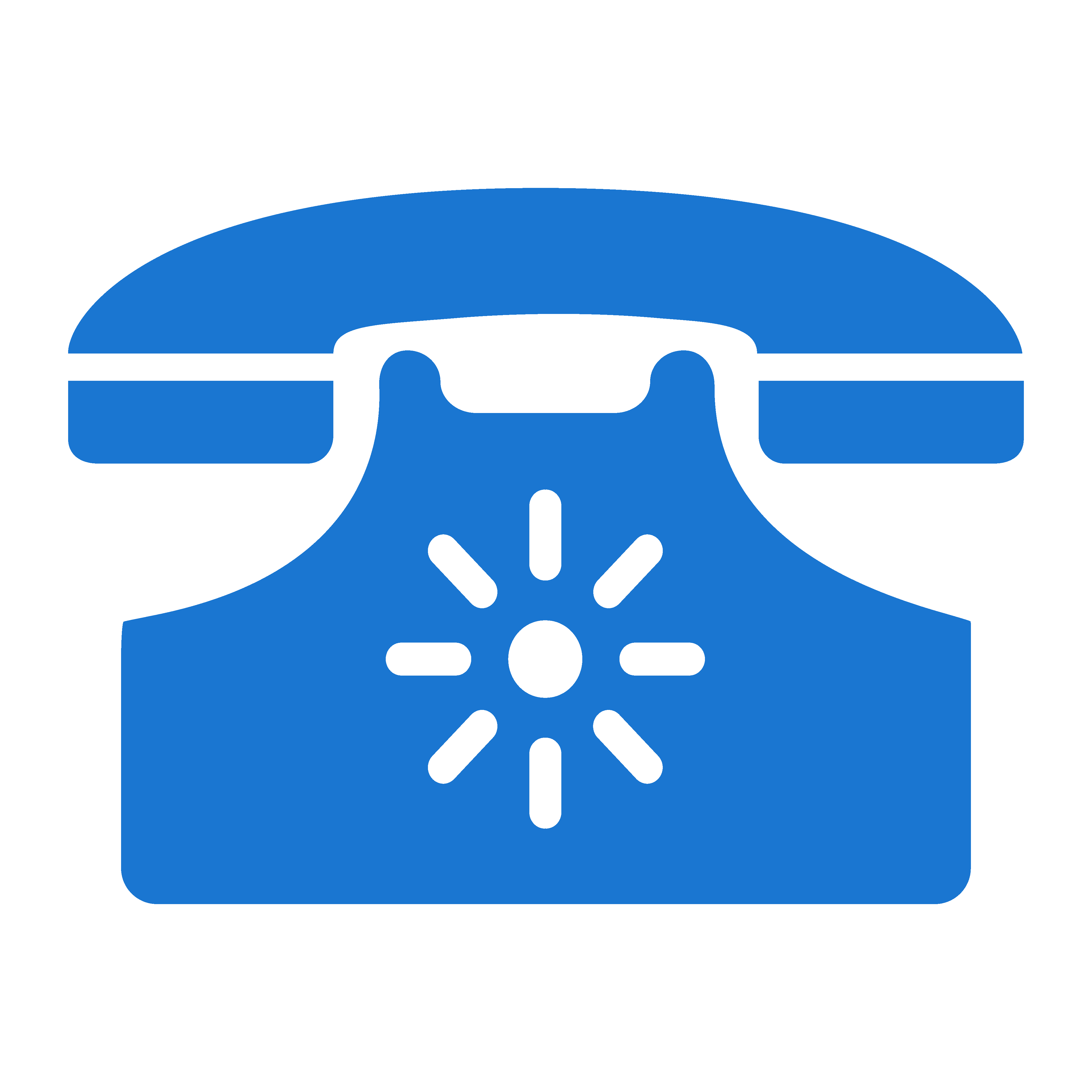  12導(dǎo)聯(lián)心電圖機(jī)廠家