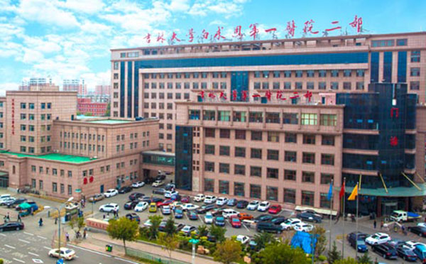 SDD系列動態(tài)心電廠家