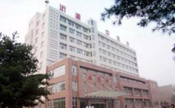 12導(dǎo)聯(lián)心電圖機廠家